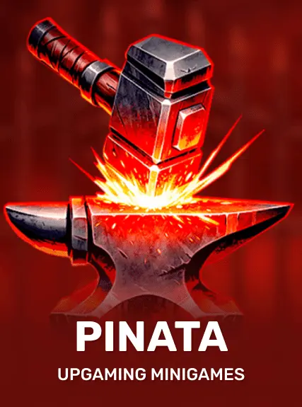 Bloodforge Requiem game tile