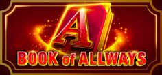 Book of All Ways game tile