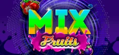 Mix Fruits game tile