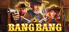 Bang Bang game tile