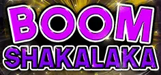 Boomshakalaka game tile
