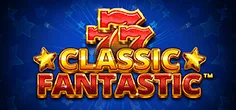 Classic Fantastic game tile