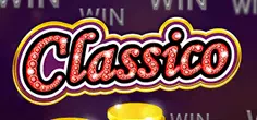 Classico game tile