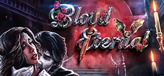 Blood Eternal game tile