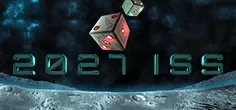 2027ISS game tile