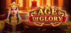 Age of Glory game tile