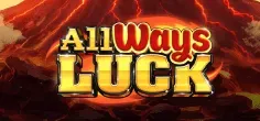 All Ways Luck game tile