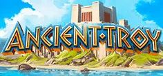 Ancient Troy game tile