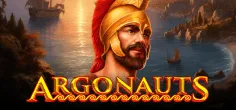 Argonauts game tile