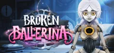 Broken Ballerina game tile