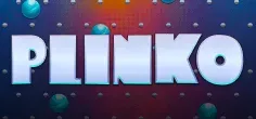Plinko game tile