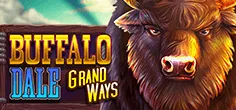 Buffalo Dale: GrandWays game tile