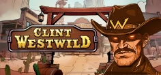 Clint West Wild game tile