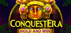 Conquest Era game tile