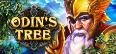 Odin's Tree game tile