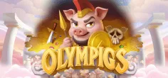 Olympigs game tile
