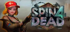 Spin4Dead game tile