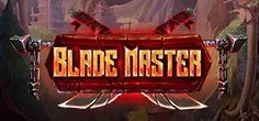 Blade Master game tile