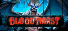 Bloodthirst game tile