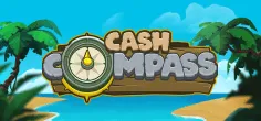 Cash Compass game tile