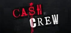 Cash Crew game tile