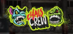 Chaos Crew game tile