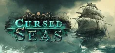 Cursed Seas game tile