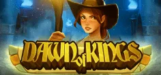 Dawn of Kings game tile