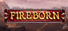 Fireborn game tile
