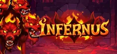 Infernus game tile