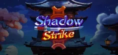 Shadow Strike game tile