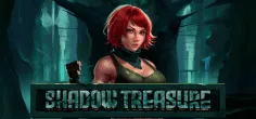 Shadow Treasure game tile