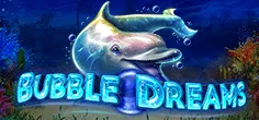 Bubble Dreams game tile