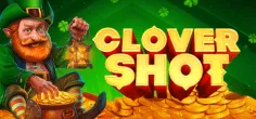 Clover Shot game tile