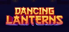 Dancing Lanterns game tile