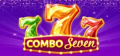 Combo Seven game tile