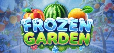 Frozen Garden game tile