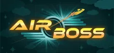 AirBoss game tile