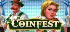 Coinfest game tile