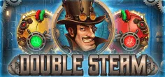 Double Steam game tile