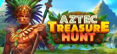 Aztec Treasure Hunt game tile