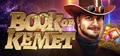 Book of Kemet game tile
