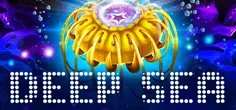 Deep Sea game tile