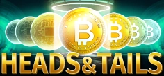 Heads and Tails game tile