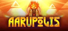Aarupolis game tile