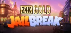 24K Gold JailBreak game tile