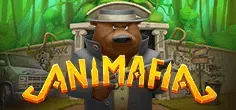 Animafia game tile