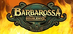 Barbarossa DoubleMax game tile