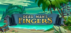 Dead Man's Fingers game tile