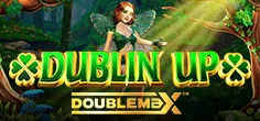 Dublin Up Doublemax game tile